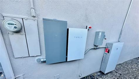 Explore the New Tesla Powerwall 3: What You Need to Know - Wing Energy