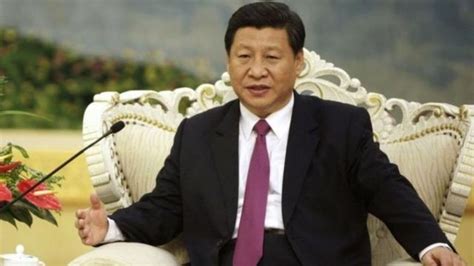 Rais Samia ampongeza Rais wa China Xi Jinping | JAMHURI MEDIA