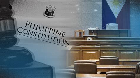 LIVESTREAM: Senate starts deliberation on economic Charter change | Inquirer News