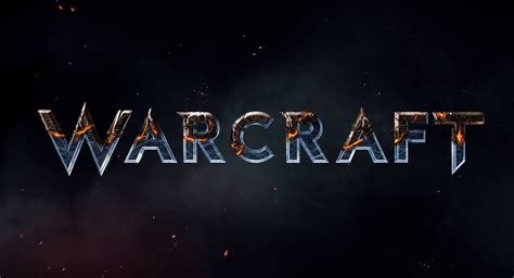 Ten Tentacles [dot] Com » Crystal Ball Time: Thoughts on the Warcraft Movie