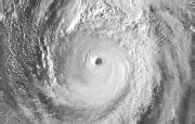 Category:Satellite pictures of Typhoon Hagibis (2019) - Wikimedia Commons