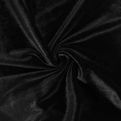 Velvet Dress Fabric – The Dress Shop