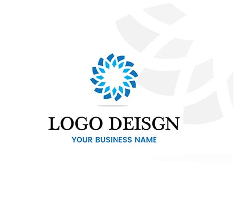 Logo | Free design | Logo Design | Logo Template