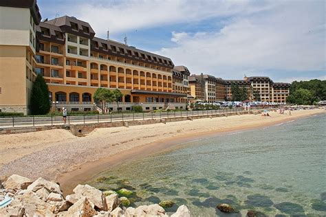 Riviera Beach Hotel & Spa Pool: Pictures & Reviews - Tripadvisor