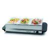 Best Buffet Server and Warming Tray 2023 - Smart Cook Nook