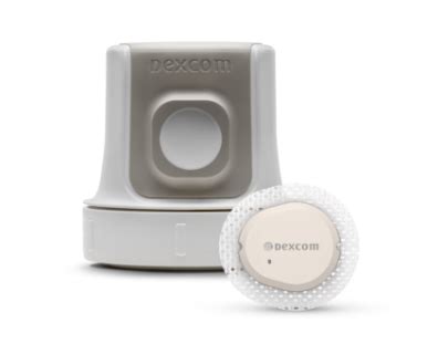 Dexcom G7 CGM System for Diabetes Management | Dexcom Provider