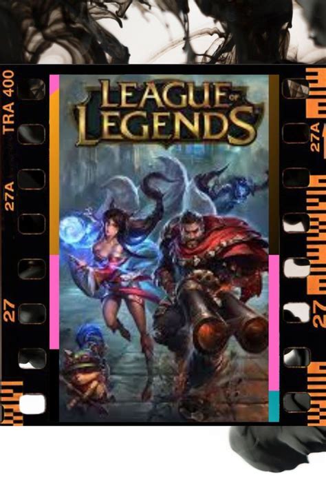 redeem league of legends gift card {100% working} #gaming | League of ...