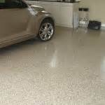 garage-floor-epoxy