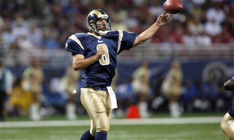 6 things to know about new Rams QBs coach Dave Ragone