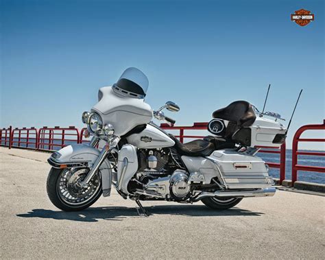 Softail service manual | Harley Davidson service manuals | Harley Davidson manual service – The ...