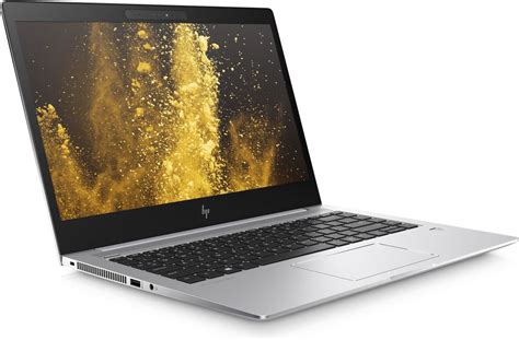 HP EliteBook 1040 G4 - 1EM81EA laptop specifications