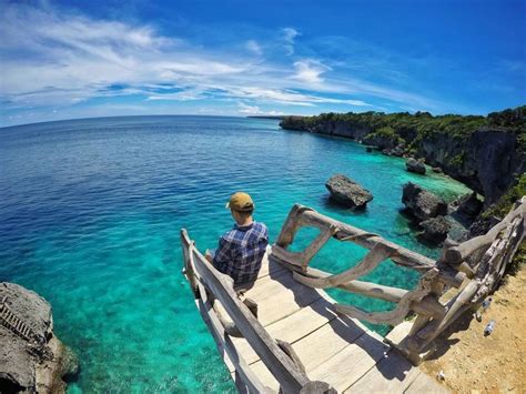 10 Tempat Wisata di Makassar Terbaru dan Paling Hits