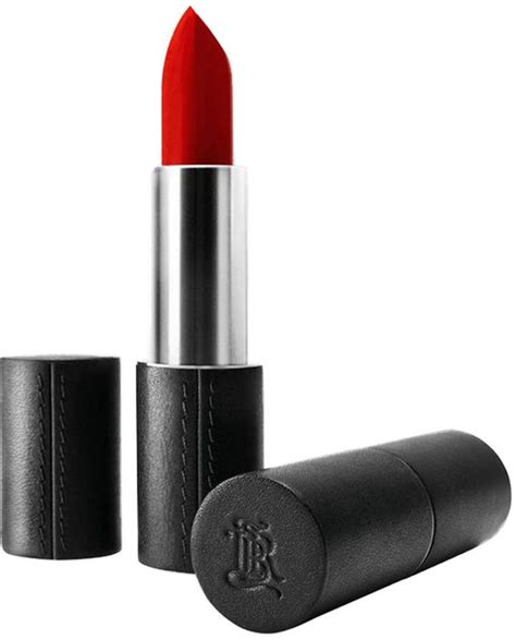 La Bouche Rouge Lipstick Set- Regal Red | Lipstick set, Women lipstick ...