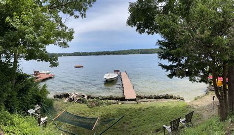 Long Pond - Plymouth, MA, USA : r/lakeporn