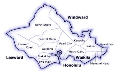 My Home in Hawaii:ハワイ不動産: オアフ島の6月29日（土）、30日（日）のオープンハウス情報です！