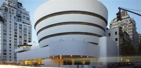 5 of the Most Iconic Buildings in American Architecture