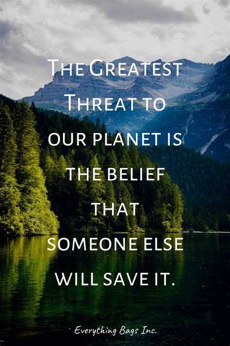 Save Nature, Save the Planet, Save the Earth | Nature quotes, Save ...