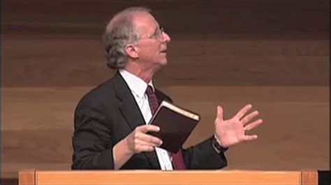 In the Beginning Was the Word | John piper sermons, Family bible study, Words