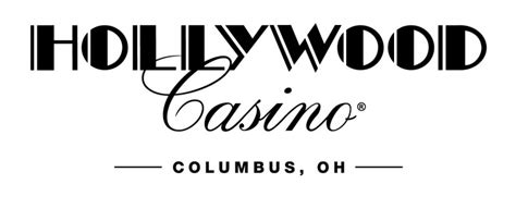 Hollywood Casino Columbus | American Casino Guide Book