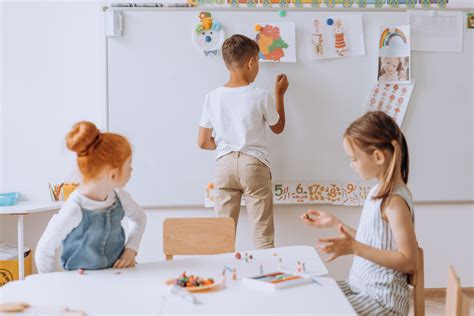 Mit Spaß den eigenen Wortschatz erweitern - eltern-und-kinder.com