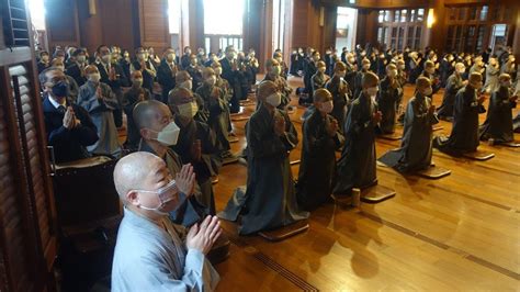 Engaged Buddhism: Buddhist Tzu Chi Foundation Announces US$1-Million ...