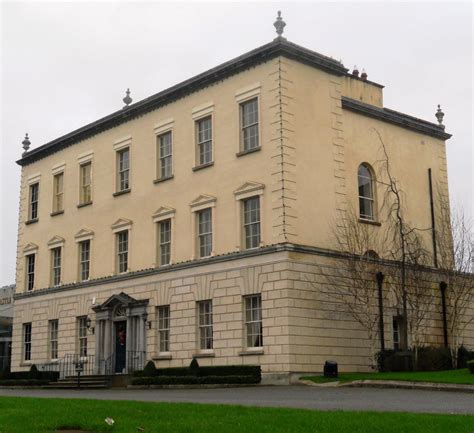 Patrick Comerford: Dunboyne Castle: a story that goes back 1,000 years