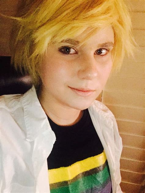 Adrien agreste cosplay | Cosplay Amino