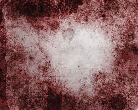 Texture - Blood Stained by amehstar on DeviantArt