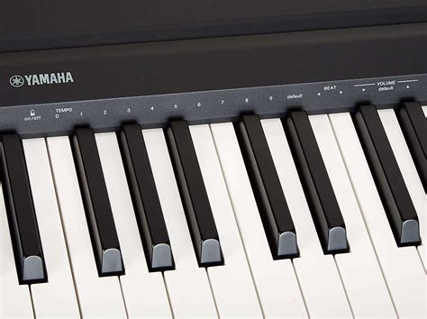 5 Best Digital Pianos Under 500 Dollars Reviewed in Detail [Oct. 2023]