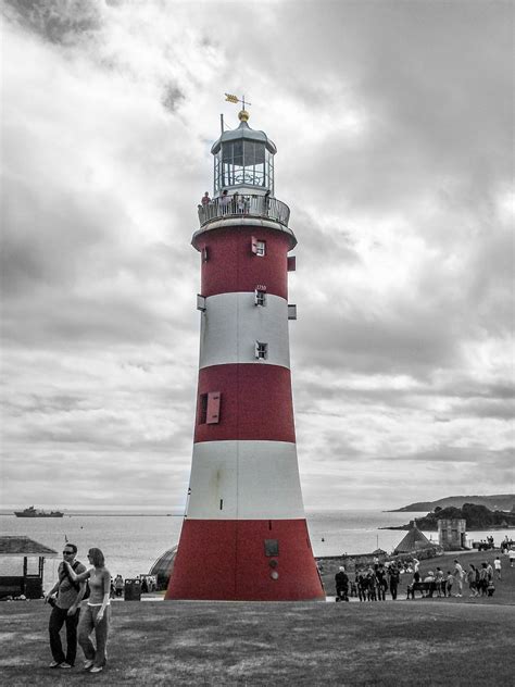 Flickr | Lighthouse, Seascape, Around the worlds