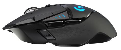 The Best Wireless Gaming Mice in 2023 – Killer Gaming