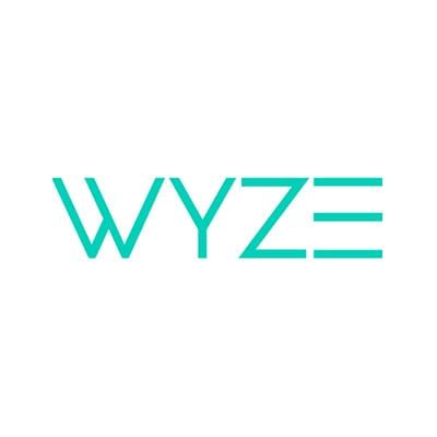 Products We Love from Wyze » Gadget Flow