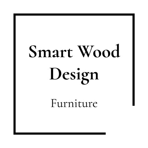 Smart Wood Design