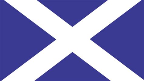 Scottish Flag Wallpaper - WallpaperSafari