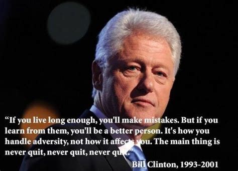 Quotes by the US Presidents - Barnorama