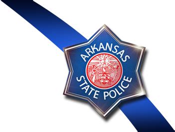 Arkansas State Police