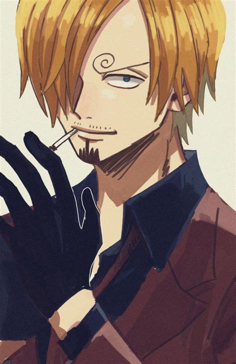 Twitter One Piece Anime, Sanji One Piece, One Piece Comic, One Piece ...