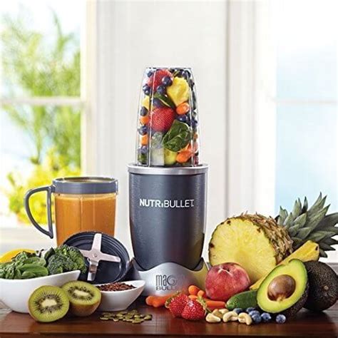 Best Blender for Juicing Vegetables | How to The Best Secrets