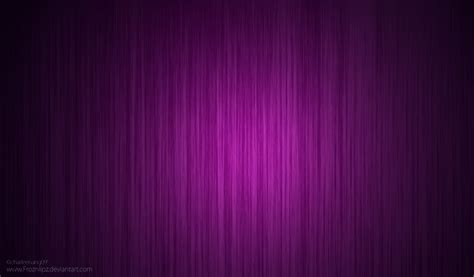 Purple Design Backgrounds - Wallpaper Cave