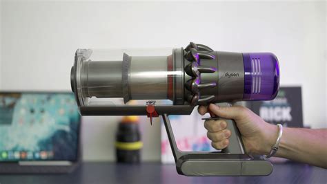 How Much It Will Cost To Repair Your Dyson Vacuum Cleaner