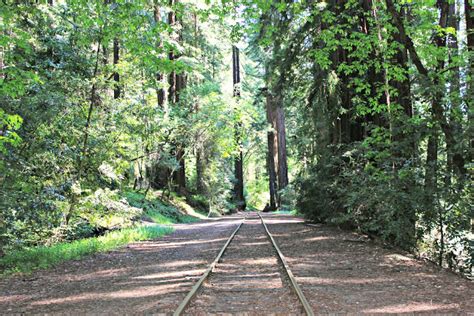 Take the Train from New York City to Harriman: West Side of the Park ...