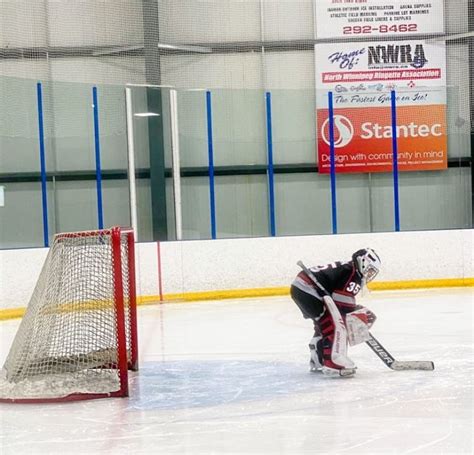 Saskatchewan hockey teams attend out-of-province tournament under ...