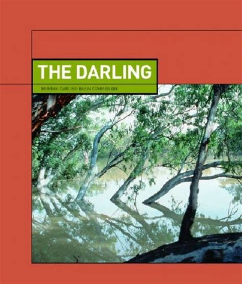 The Darling | NHBS Academic & Professional Books