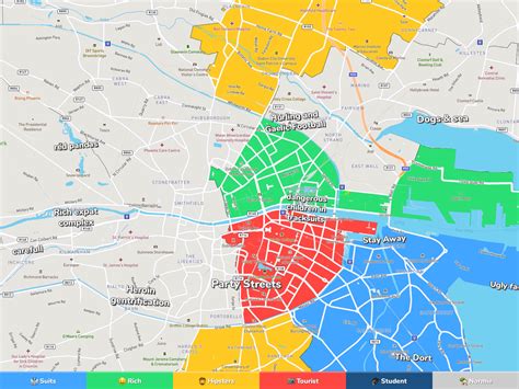 Claraboya cantidad de ventas volatilidad dublin map Preescolar Entretenimiento Gato de salto