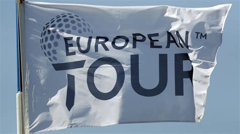 European Tour to consider staging events in US - Golf Australia Magazine