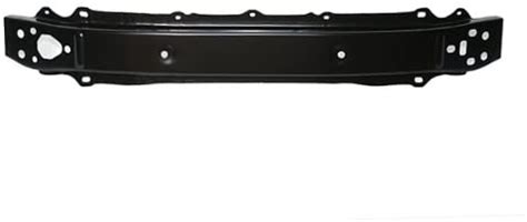 Front bumper reinforcement TOYOTA YARIS 2006-2019 (Toyota made Yaris ...