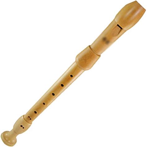 Top 10 Best recorder flute – Tuner Instruments