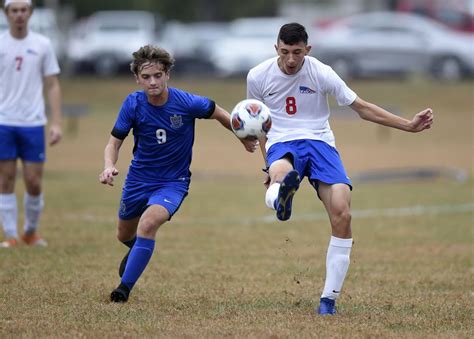 Prep Boys Soccer | Columbia advances with a 10-0 win over Massac County ...