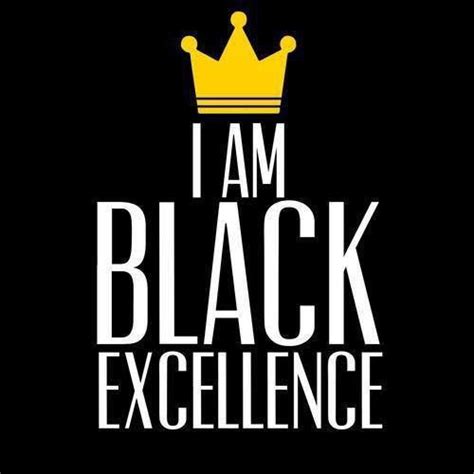 Top Black Excellence Quotes of all time Learn more here | quotesenglish1