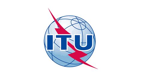 International Telecommunication Union (ITU) Logo Download - AI - All ...